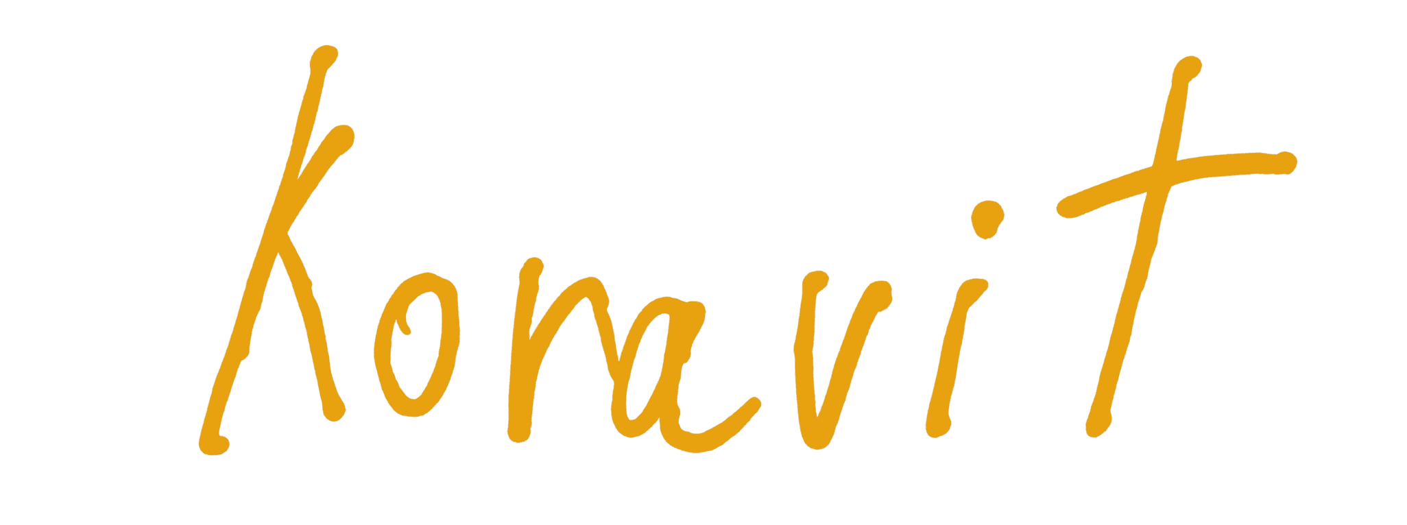 Koravit